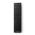 PHILIPS TAB8507/10