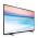 PHILIPS 43PUS6504/12