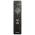 PHILIPS 43PUS6704/12