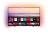 PHILIPS 43PUS6704/12
