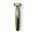 PHILIPS ONEBLADE FACE + BODY QP2630/30