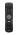 PHILIPS 50PUS6203/12