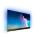 PHILIPS 55OLED754/12