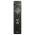 PHILIPS 55OLED754/12