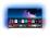 PHILIPS 55OLED754/12