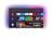 PHILIPS 55OLED805/12 vystavený kus