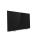 PHILIPS 55OLED805/12 vystavený kus