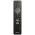 PHILIPS 58PUS6504/12