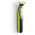 PHILIPS ONEBLADE FACE + BODY QP2630/30