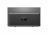 PHILIPS 65OLED805/12 vystavený kus
