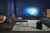 PHILIPS 65OLED805/12 vystavený kus