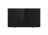 PHILIPS 65OLED805/12 vystavený kus