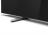 PHILIPS 65OLED805/12 vystavený kus
