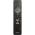 PHILIPS 65PUS6504/12