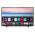 PHILIPS 65PUS6504/12