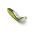 PHILIPS ONEBLADE FACE + BODY QP2630/30