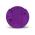 PHILIPS 71944/20/P0 DISNEY PRINCESS RAPUNZEL 3D STOLNA LED LAMPICKA