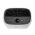 PHILIPS AC 2887/10