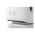 PHILIPS AC 2887/10