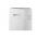 PHILIPS AC 2887/10