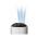 PHILIPS AC 2887/10