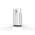 PHILIPS AC 3256/10