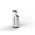PHILIPS AC 3256/10