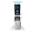 PHILIPS AC 3256/10