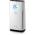 PHILIPS AC 3256/10
