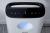 PHILIPS AC 3256/10