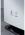 PHILIPS AC 3256/10