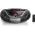 PHILIPS AZ 700T/12