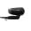 PHILIPS BHC 010/10
