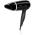 PHILIPS BHD 004/00