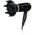 PHILIPS BHD 004/00