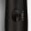 PHILIPS BHD 004/00