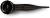 PHILIPS BHD 004/00