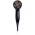 PHILIPS BHD 004/00