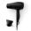 PHILIPS BHD 030/00