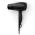 PHILIPS BHD 030/00