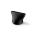 PHILIPS BHD 030/00