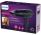PHILIPS BHD 030/00