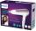PHILIPS BHD 186/00
