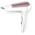 PHILIPS BHD 186/00