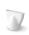 PHILIPS BHD 186/00