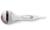 PHILIPS BHD 186/00