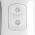 PHILIPS BHD 186/00