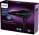 PHILIPS BHD 272/00