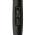 PHILIPS BHD 272/00