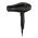 PHILIPS BHD 272/00
